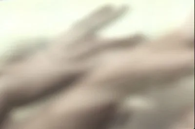 Hand Strobe